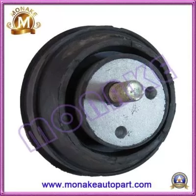 Engine Motor Mount For BMW E39 22116754608