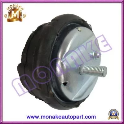 Left Side Engine Mount For BMW 3 Series 22111094813