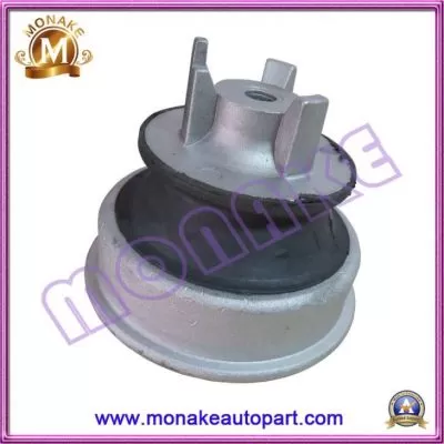 Engine Motor Mount OEM Quality For Mercedes Benz W210 2102402017
