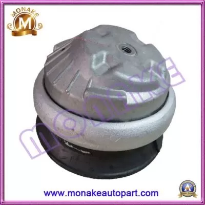 ENGINE MOUNTING FOR MERCEDES BENZ C CLASS W202 2022403417