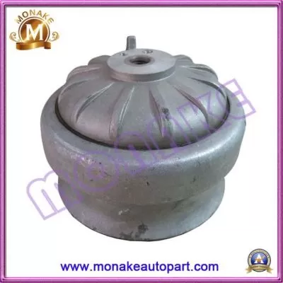 AUTO PARTS ENGINE MOUNTING FOR MERCEDES BENZ E CLASS 1242401717