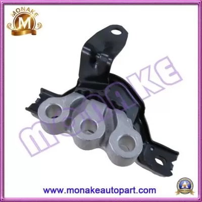 Motor Mounting For Chevrolet Holden Captiva 96626769