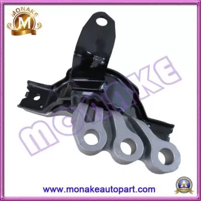 Engine Transmission Trans Mount For Holden Captiva 96626768