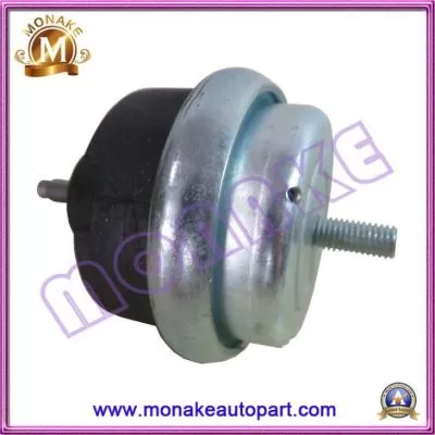 Rubber Mounting For CITROEN 1844 77