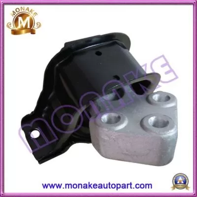 Hydraulic Mounting For Citroen C2 C3 Peugeot 1007 1839 F0