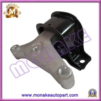 Engine Mount For Peugeot Citroen C3 1 4 1839 F6