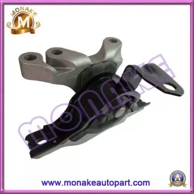 Right Engine Motor Mount For Chevrolet Captiva 96626770