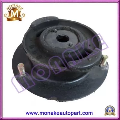 Shock Absorber Strut Mount Fit For Mercedes BENZ E CLASS W124 1243201444