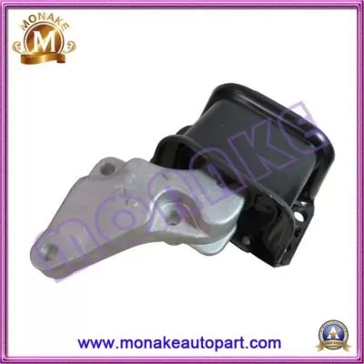 1839 94 1839 H6 Used For PEUGEOT 307 Engine Bracket