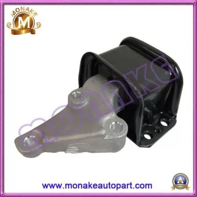 Peugeot Auto Parts 1839 93 183993 Transmission Motor Mount