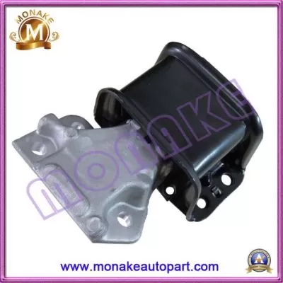 Peugeot Citroen OEM 1839 J1 1839 90 1839J1 183990 Engine Mount Support