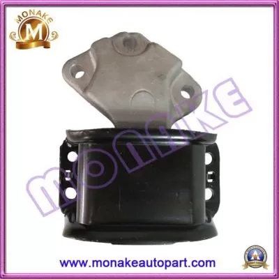 1807 X2 1807 GF 1807X2 1807GF Hydraulic Aluminum Bracket Engine Mount
