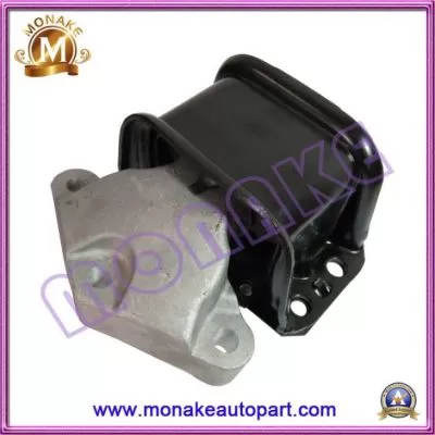 Hydraulic Motor Suport PEUGEOT 308 CITROEN OEM 1807 GJ 1807 GG 1807 FF