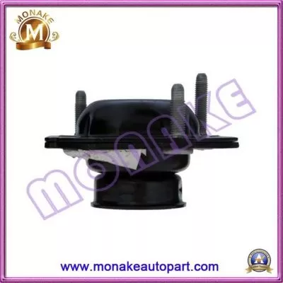 Strut Mount 25874561