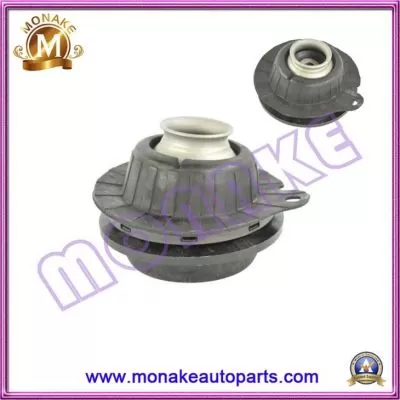 Strut Mount 68194316AC