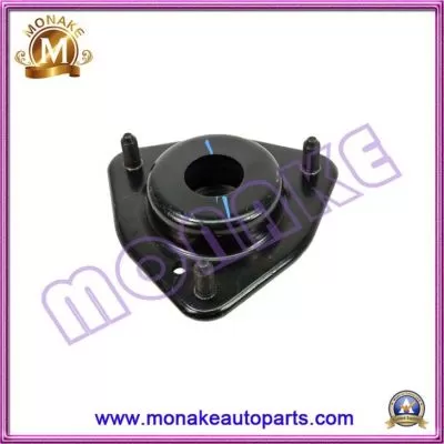 Top Strut Mount 5171178AC