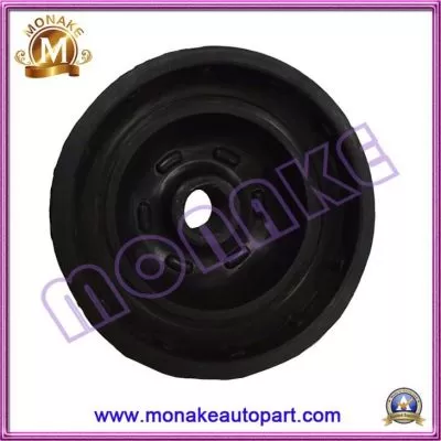 Strut Mount 92048903