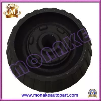 Suspension Rubber Mount