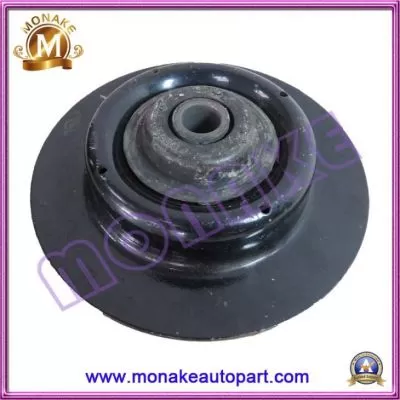 Auto Suspension Strut Bearing 31331139436