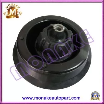 Top Strut Mounts Mercedes W203 S203 CL203 A209 C209 2033200273