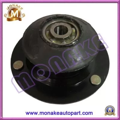 Original Mount Bracket Front Shock Summit For BMW 3 Z3 Z4 Series E36 E85 E86