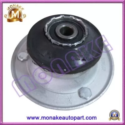 AXLE STRUT TOP MOUNT MOUNTING FOR BMW 3 SERIES E90 E91 31331094616