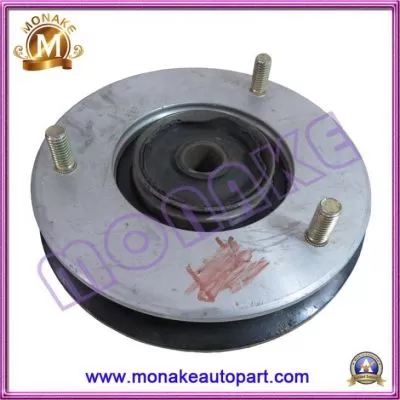 Top Shock Absorber Mounting Strut Mount For BMW 5 Series 31331139437