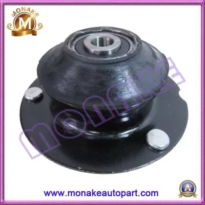 Strut Mounts For BMW E30 E34 E28 E24