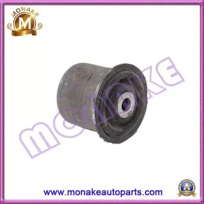 Control Arm Bushing 52087709