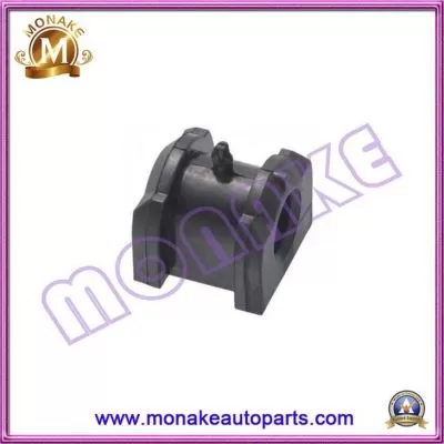 Sway Bar Bush 5105103AA