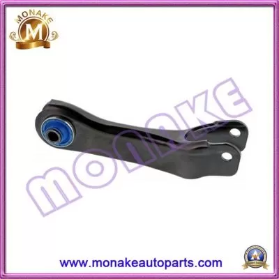 Control Arm 53348845