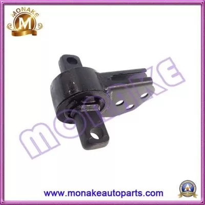 Mount Bushing 52114354