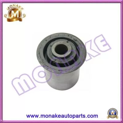 CONTROL ARM BUSHING 52089991
