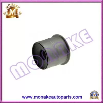 Arm Bushing 52089989