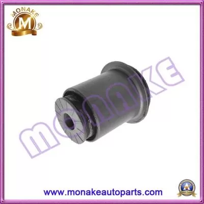 Control Arm Bushing 52089988
