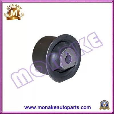 Arm Bushing 52089516