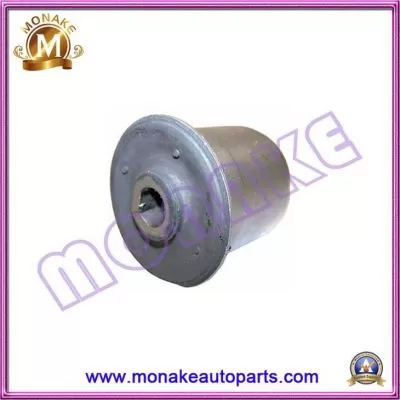 Control Arm Bushing 52088648