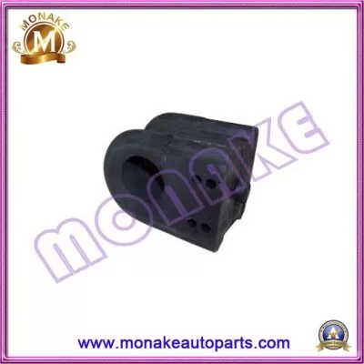 Sway Bar Bushing 52088284