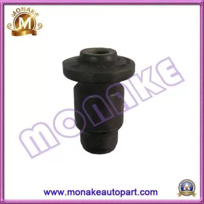 Bushing C100 34 470