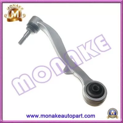 Suspension Aluminum Control Arm