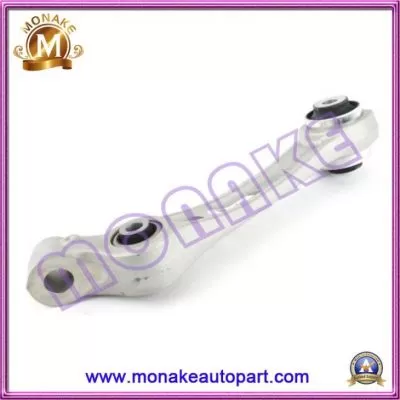 Control Arm Suit For BMW