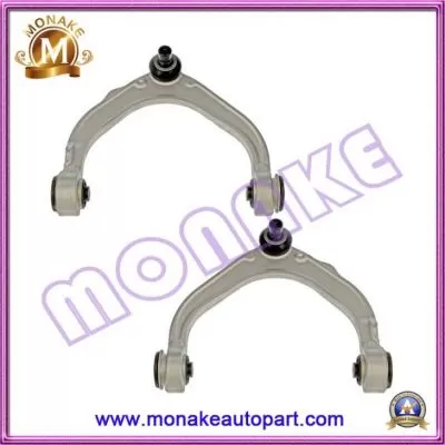 Control Arm Wishbone