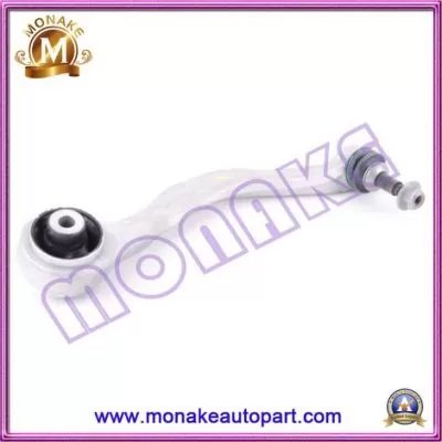 China Wholesale Control Arm