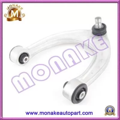 Auto Parts Suspension