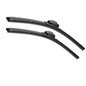 OEM Wiper Blade