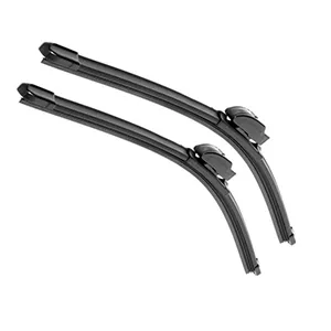 Multi Fit Wiper