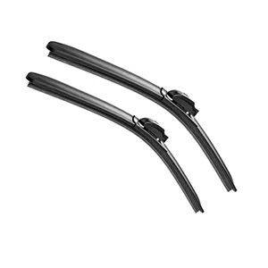 Premium Wiper Blade