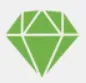 <p>Stable Quality Reduce returns & complaints with consistent production.</p>