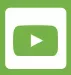 <p>Youtube</p>