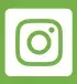 <p>Instagram</p>
